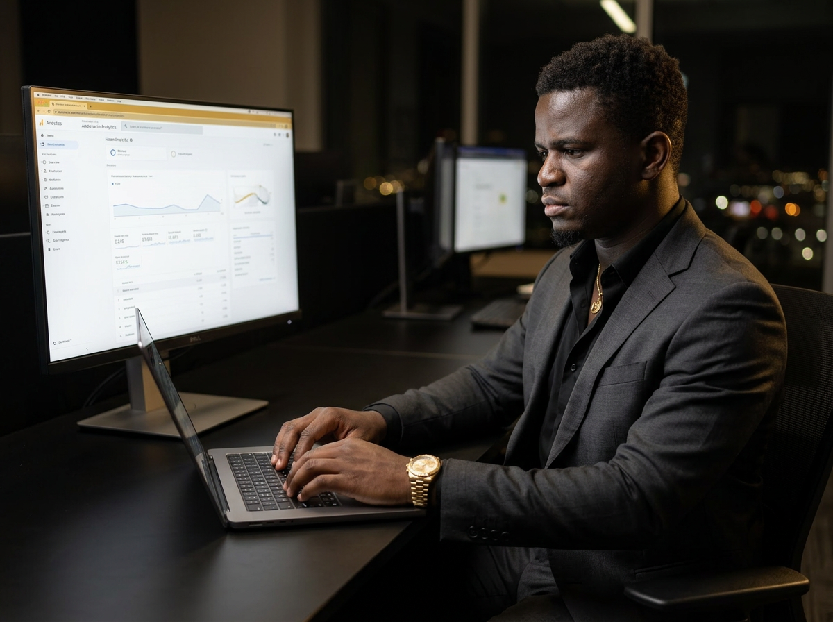 EMP Tech engineering workspace